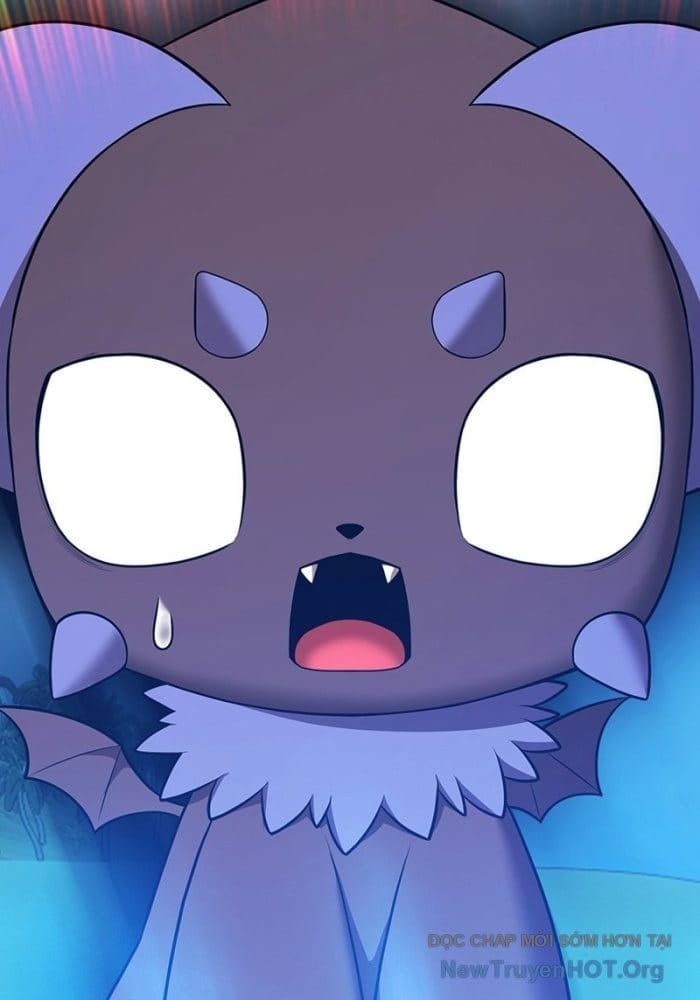 Gậy Gỗ Cấp 99+ Chap 179.5 - Next Chap 180.5