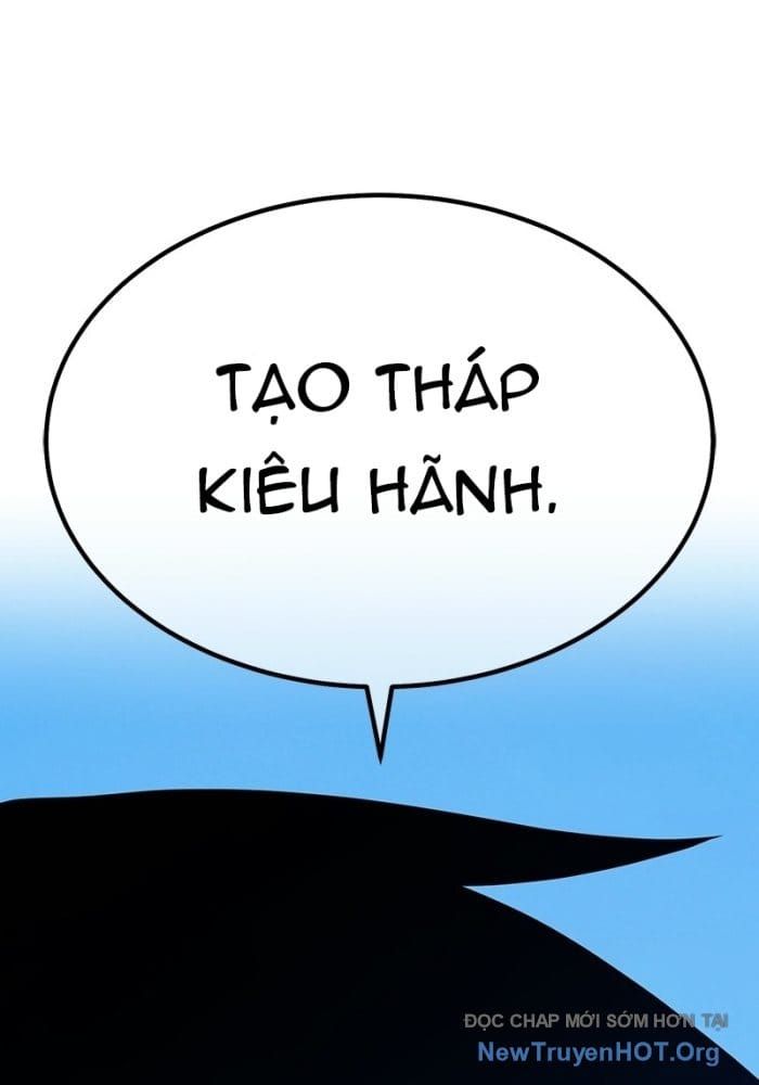 Gậy Gỗ Cấp 99+ Chap 179.5 - Next Chap 180.5