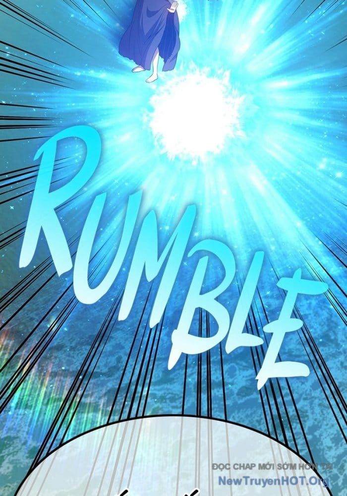 Gậy Gỗ Cấp 99+ Chap 179.5 - Next Chap 180.5