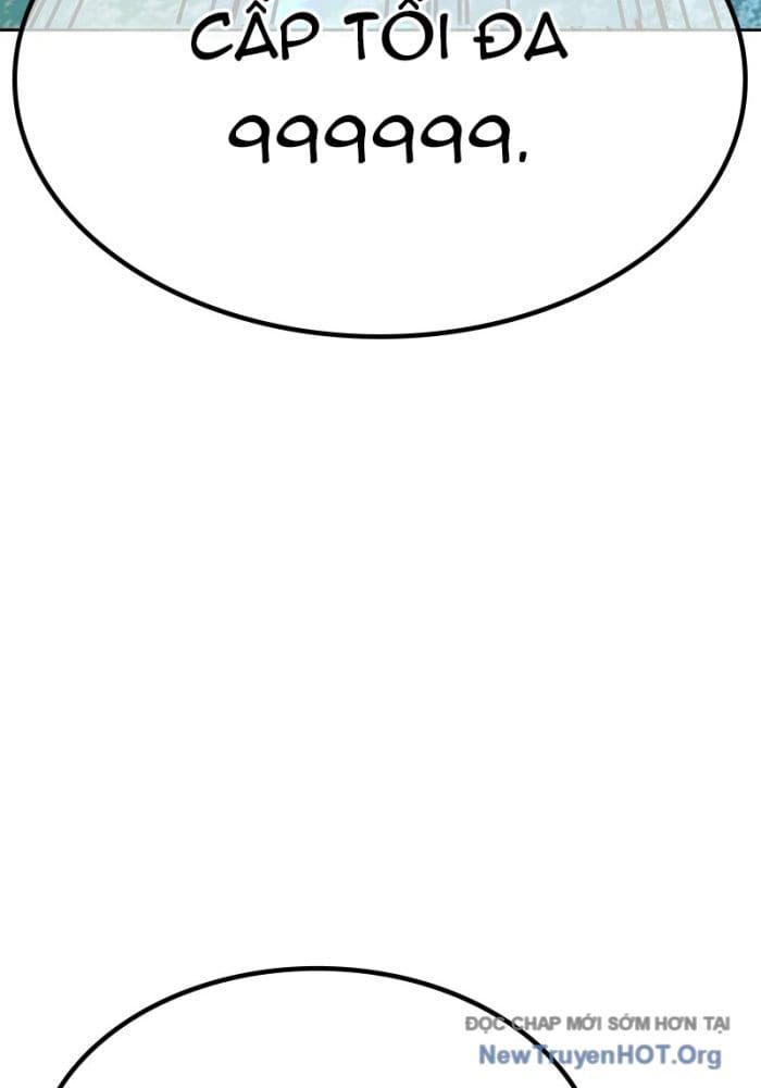 Gậy Gỗ Cấp 99+ Chap 179.5 - Next Chap 180.5