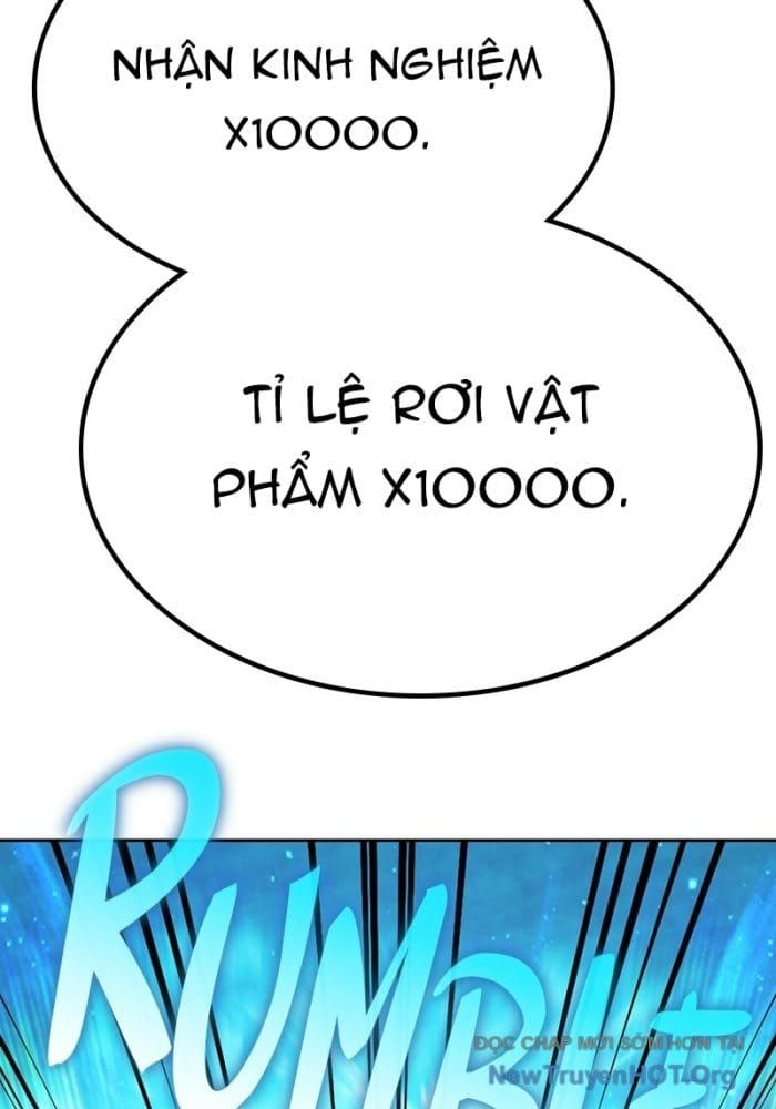 Gậy Gỗ Cấp 99+ Chap 179.5 - Next Chap 180.5