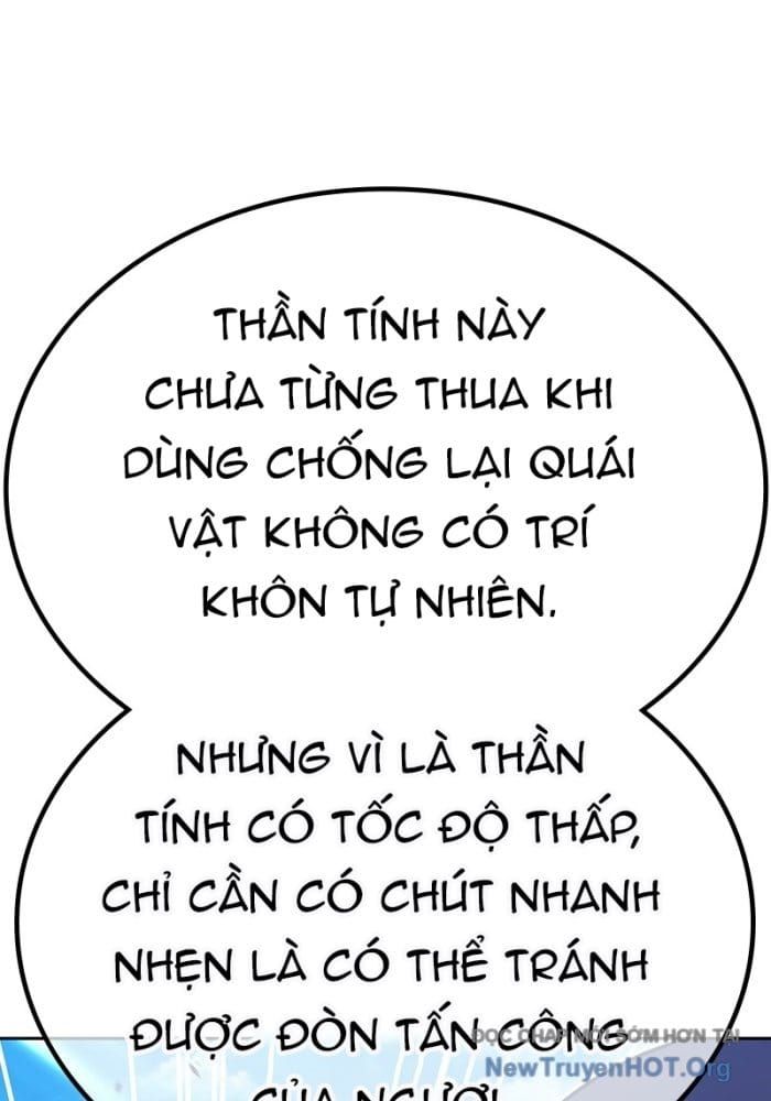 Gậy Gỗ Cấp 99+ Chap 179.5 - Next Chap 180.5