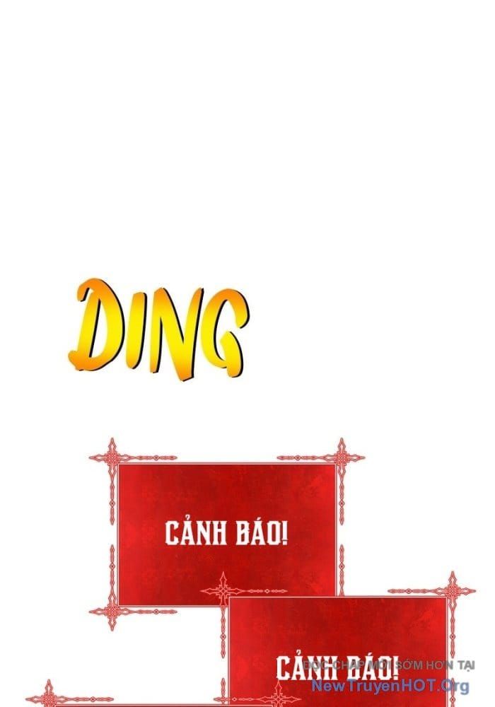 Gậy Gỗ Cấp 99+ Chap 179.5 - Next Chap 180.5