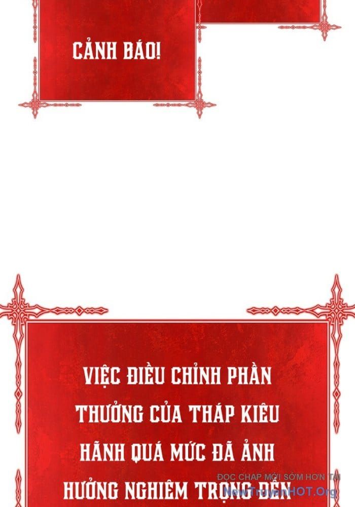Gậy Gỗ Cấp 99+ Chap 179.5 - Next Chap 180.5