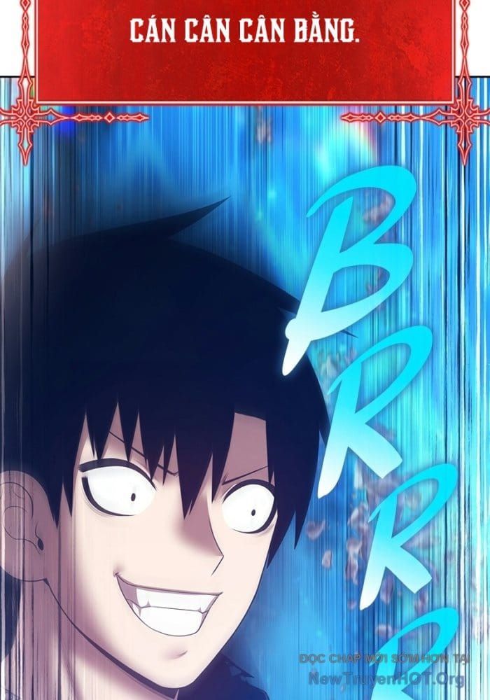 Gậy Gỗ Cấp 99+ Chap 179.5 - Next Chap 180.5