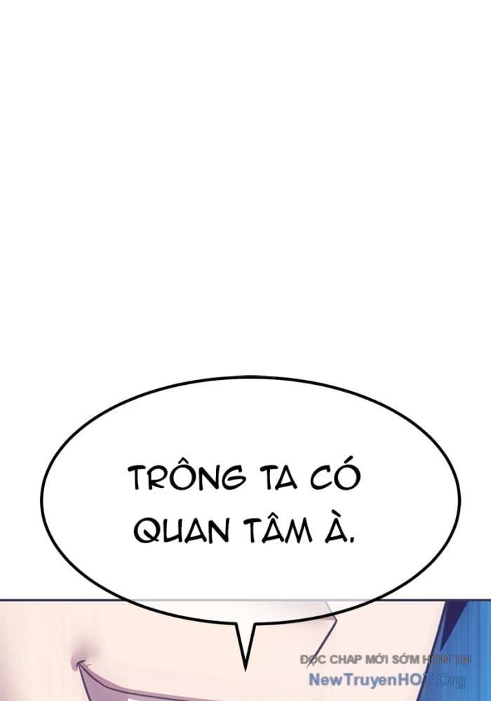 Gậy Gỗ Cấp 99+ Chap 179.5 - Next Chap 180.5