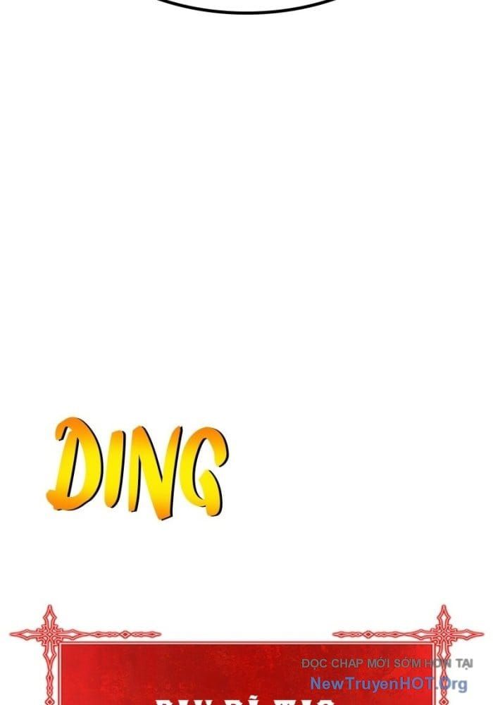 Gậy Gỗ Cấp 99+ Chap 179.5 - Next Chap 180.5