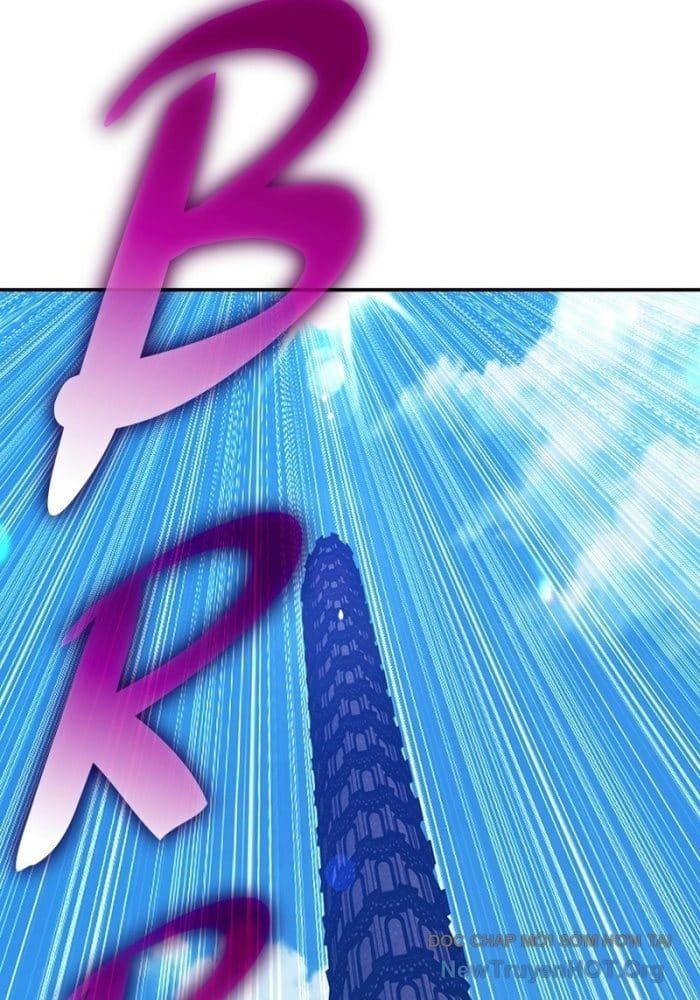 Gậy Gỗ Cấp 99+ Chap 179.5 - Next Chap 180.5