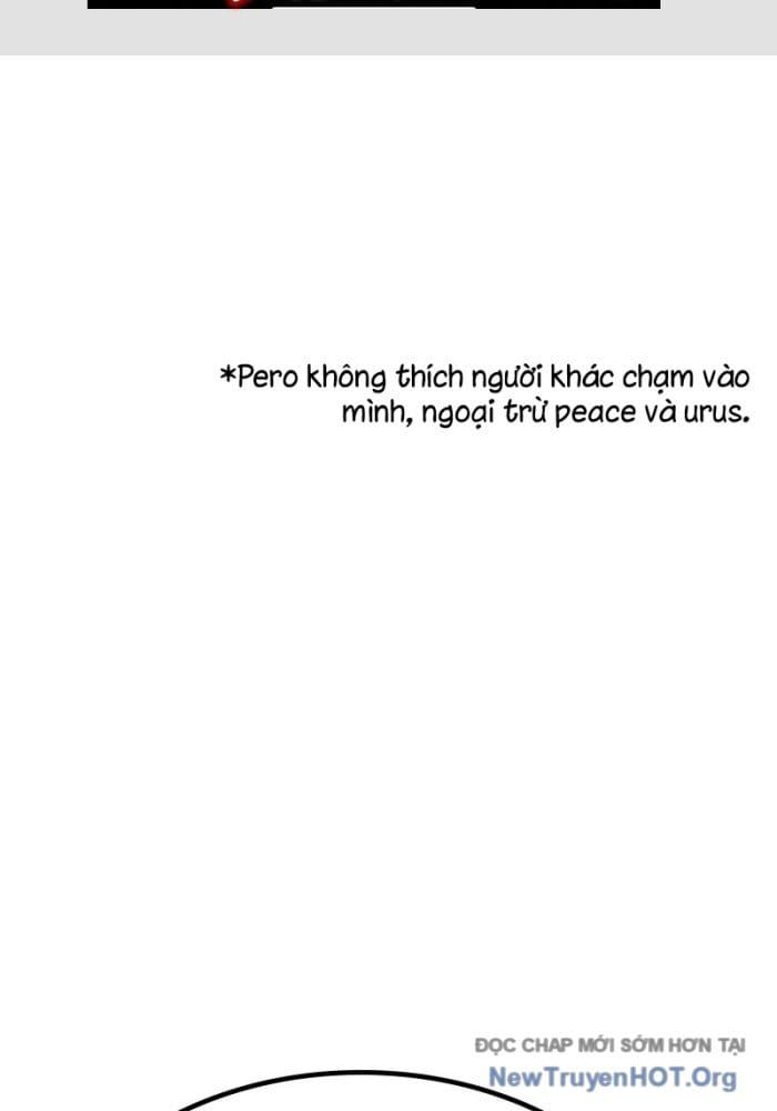 Gậy Gỗ Cấp 99+ Chap 179.5 - Next Chap 180.5