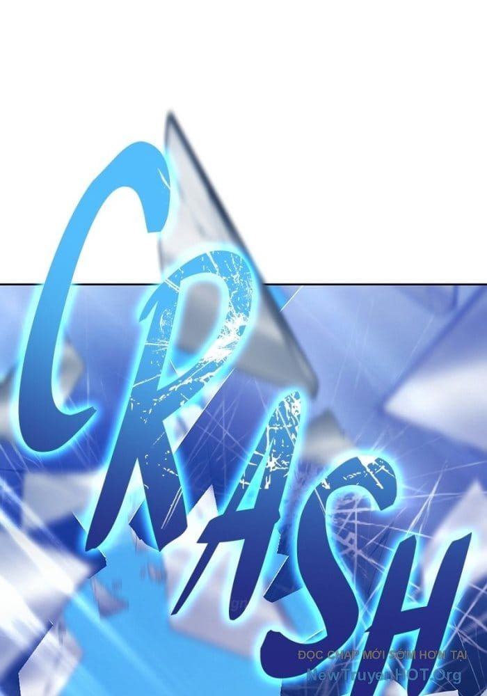 Gậy Gỗ Cấp 99+ Chap 179.5 - Next Chap 180.5