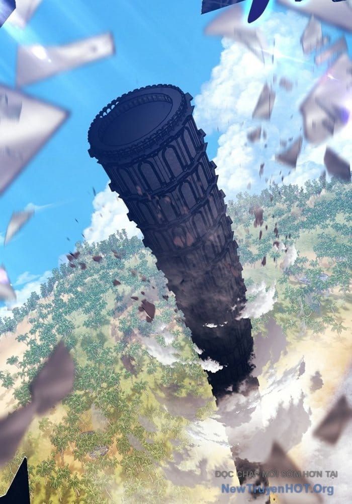 Gậy Gỗ Cấp 99+ Chap 179.5 - Next Chap 180.5