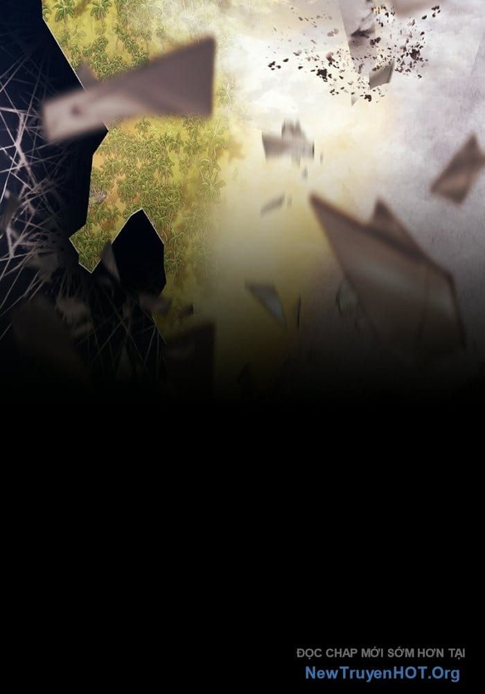 Gậy Gỗ Cấp 99+ Chap 179.5 - Next Chap 180.5