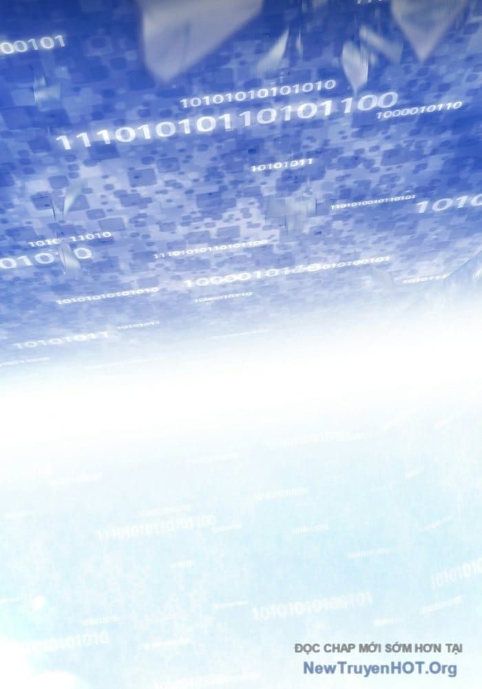 Gậy Gỗ Cấp 99+ Chap 179.5 - Next Chap 180.5