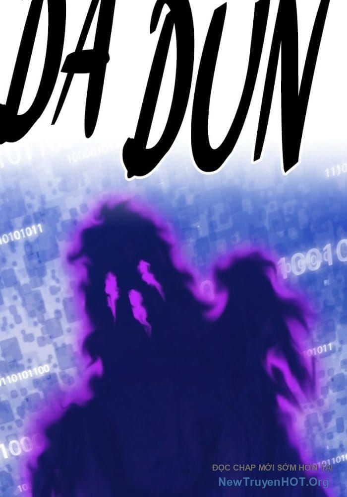 Gậy Gỗ Cấp 99+ Chap 179.5 - Next Chap 180.5