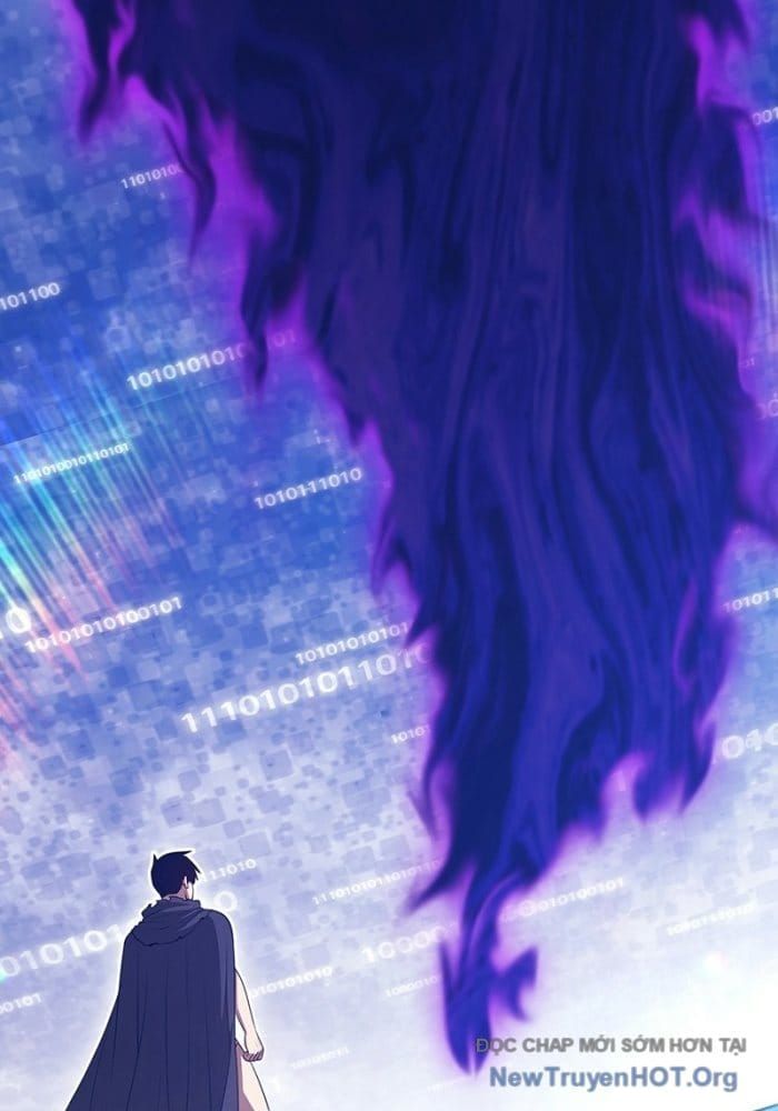 Gậy Gỗ Cấp 99+ Chap 179.5 - Next Chap 180.5