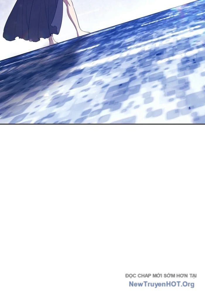 Gậy Gỗ Cấp 99+ Chap 179.5 - Next Chap 180.5