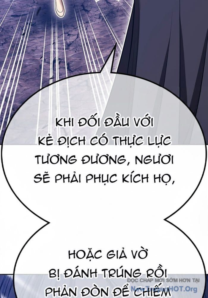 Gậy Gỗ Cấp 99+ Chap 179.5 - Next Chap 180.5