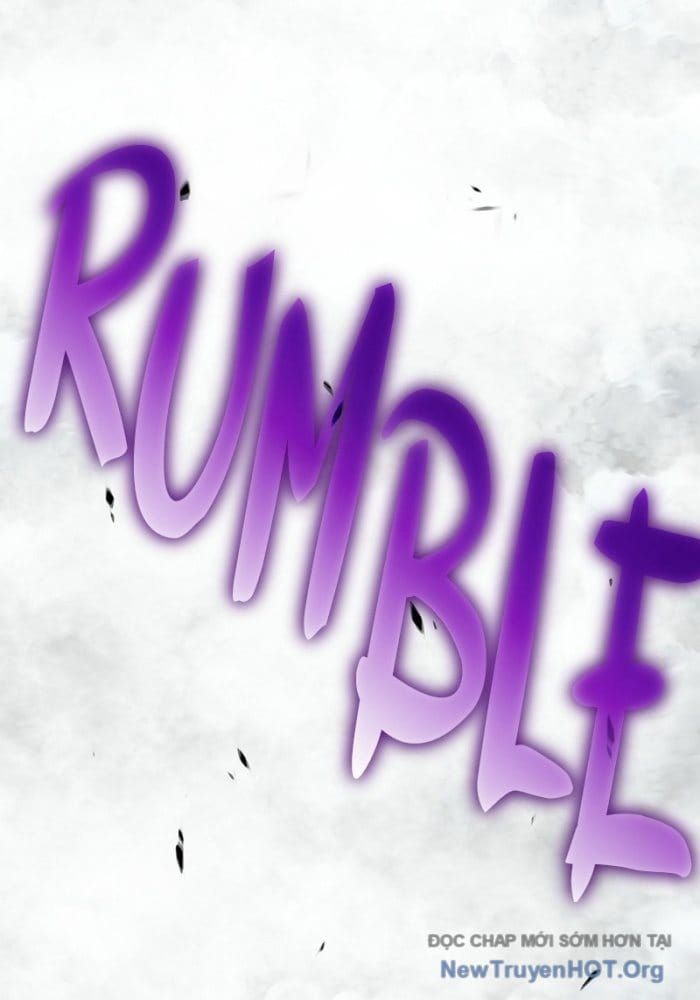 Gậy Gỗ Cấp 99+ Chap 179.5 - Next Chap 180.5