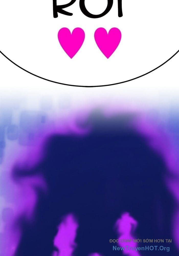 Gậy Gỗ Cấp 99+ Chap 179.5 - Next Chap 180.5