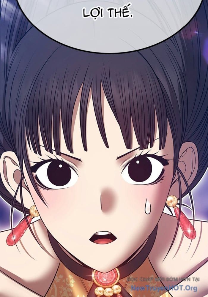 Gậy Gỗ Cấp 99+ Chap 179.5 - Next Chap 180.5