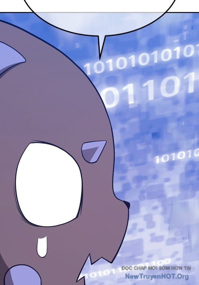 Gậy Gỗ Cấp 99+ Chap 179.5 - Next Chap 180.5