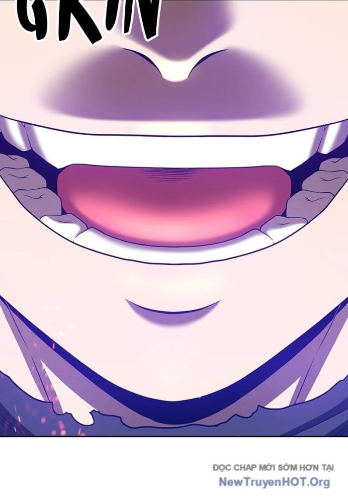 Gậy Gỗ Cấp 99+ Chap 179.5 - Next Chap 180.5