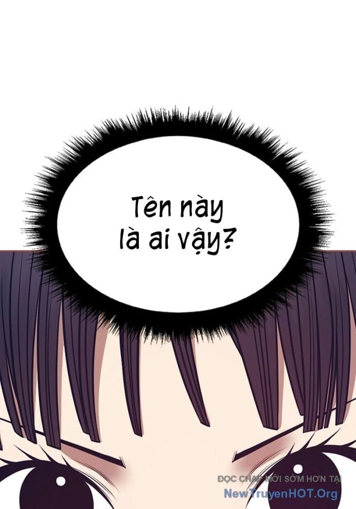 Gậy Gỗ Cấp 99+ Chap 179.5 - Next Chap 180.5