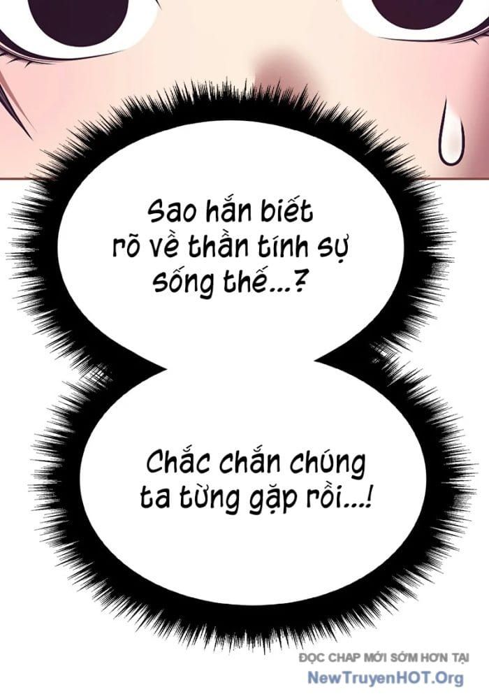Gậy Gỗ Cấp 99+ Chap 179.5 - Next Chap 180.5