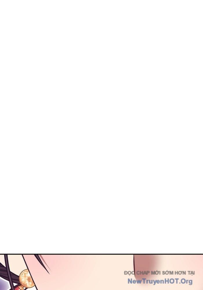 Gậy Gỗ Cấp 99+ Chap 179.5 - Next Chap 180.5