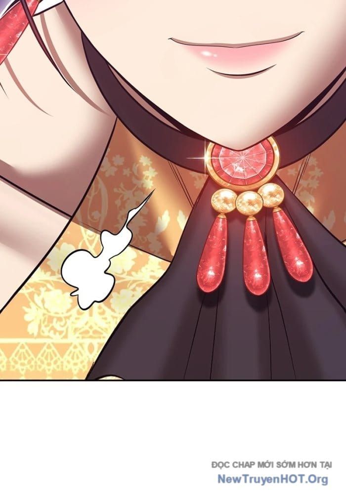 Gậy Gỗ Cấp 99+ Chap 179.5 - Next Chap 180.5