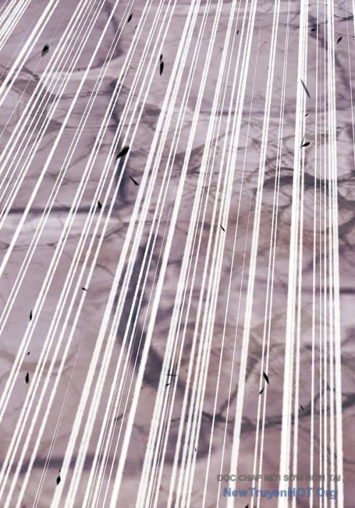 Gậy Gỗ Cấp 99+ Chap 179.5 - Next Chap 180.5