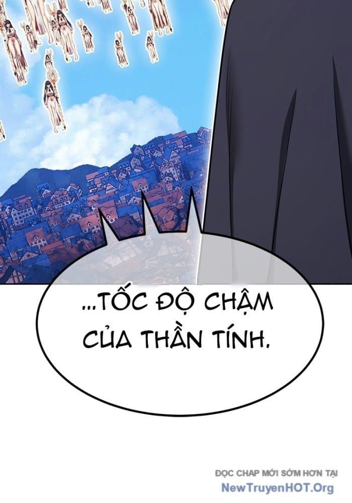 Gậy Gỗ Cấp 99+ Chap 179.5 - Next Chap 180.5