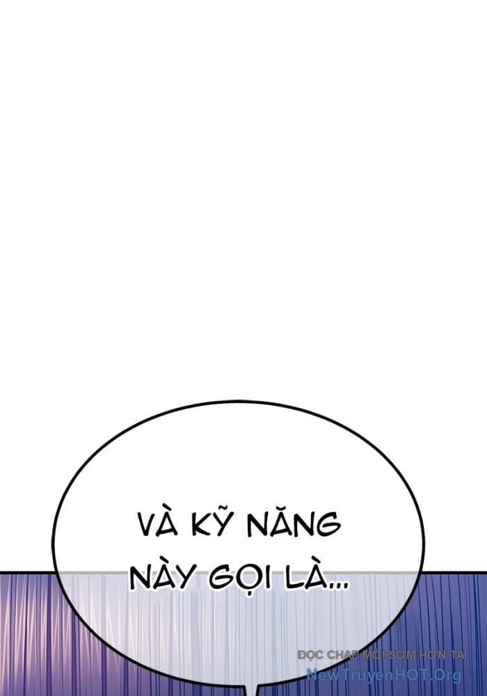 Gậy Gỗ Cấp 99+ Chap 179.5 - Next Chap 180.5