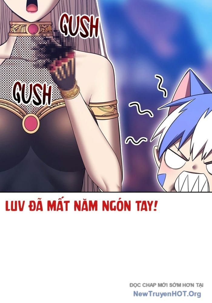 Gậy Gỗ Cấp 99+ Chap 179.5 - Next Chap 180.5