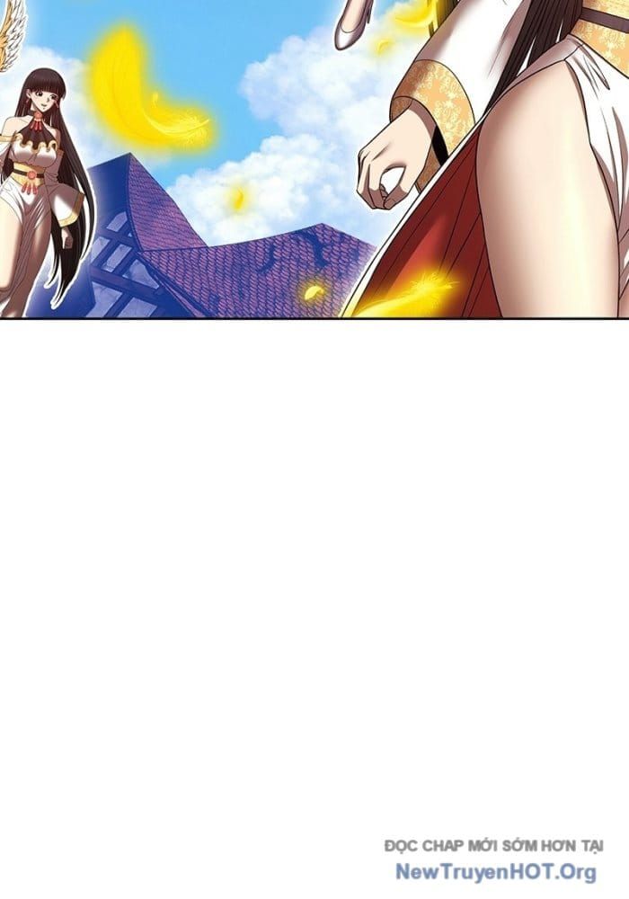 Gậy Gỗ Cấp 99+ Chap 179.5 - Next Chap 180.5