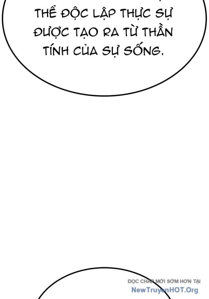 Gậy Gỗ Cấp 99+ Chap 179.5 - Next Chap 180.5