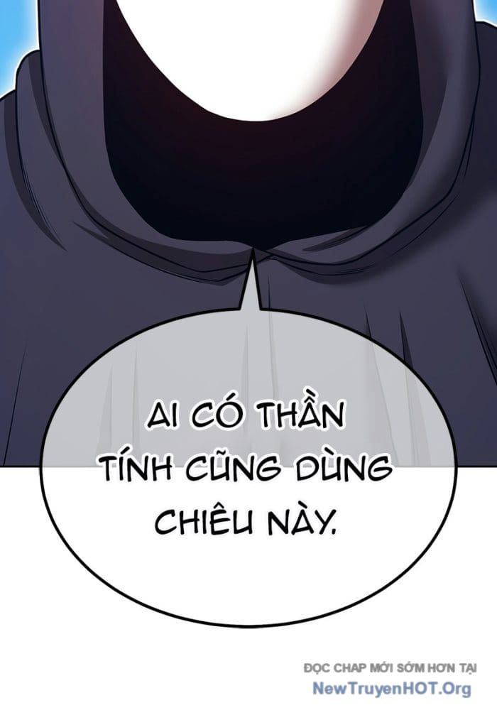 Gậy Gỗ Cấp 99+ Chap 179.5 - Next Chap 180.5