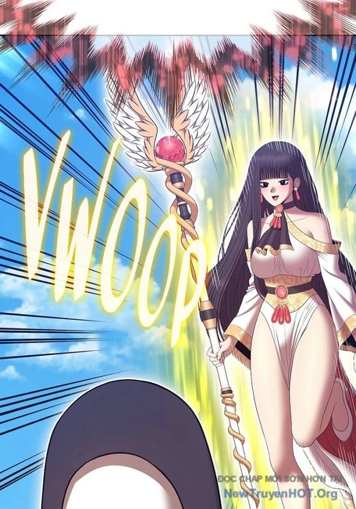 Gậy Gỗ Cấp 99+ Chap 179.5 - Next Chap 180.5