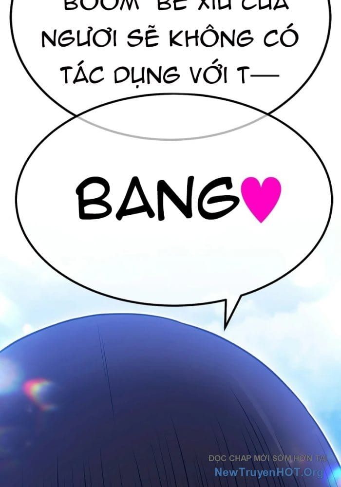 Gậy Gỗ Cấp 99+ Chap 179.5 - Next Chap 180.5