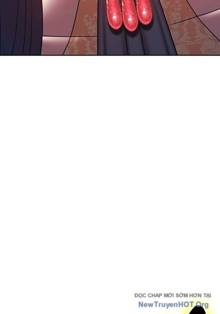 Gậy Gỗ Cấp 99+ Chap 179.5 - Next Chap 180.5