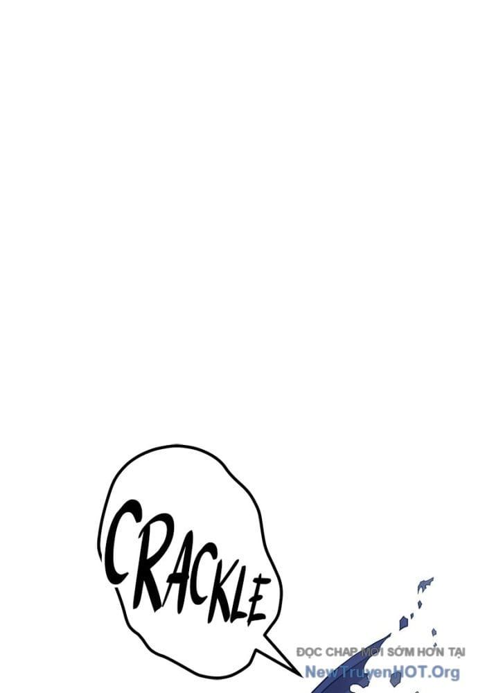 Gậy Gỗ Cấp 99+ Chap 179.5 - Next Chap 180.5