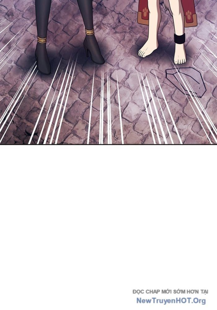 Gậy Gỗ Cấp 99+ Chap 179.5 - Next Chap 180.5