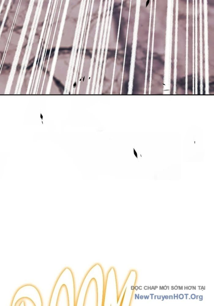 Gậy Gỗ Cấp 99+ Chap 179.5 - Next Chap 180.5