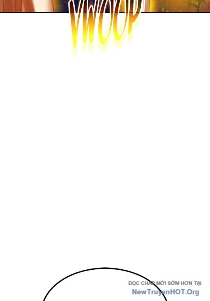 Gậy Gỗ Cấp 99+ Chap 179.5 - Next Chap 180.5