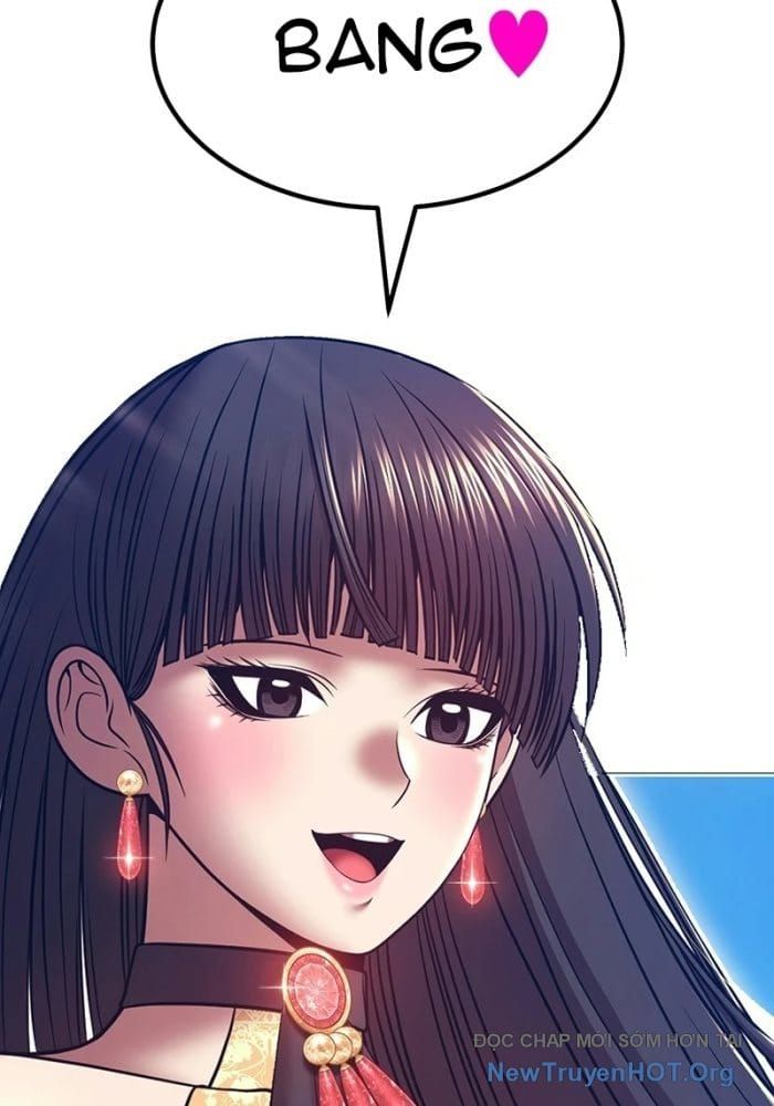 Gậy Gỗ Cấp 99+ Chap 179.5 - Next Chap 180.5