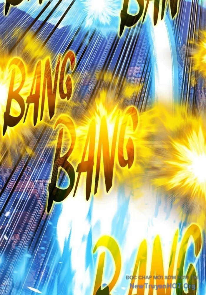 Gậy Gỗ Cấp 99+ Chap 179.5 - Next Chap 180.5