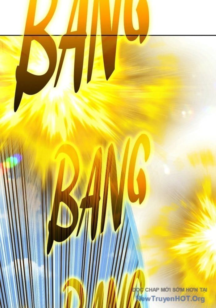 Gậy Gỗ Cấp 99+ Chap 179.5 - Next Chap 180.5