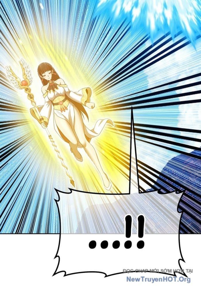 Gậy Gỗ Cấp 99+ Chap 179.5 - Next Chap 180.5