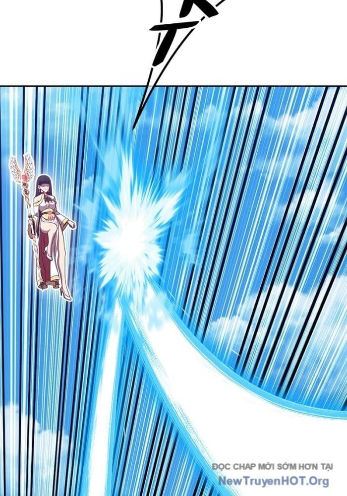 Gậy Gỗ Cấp 99+ Chap 179.5 - Next Chap 180.5