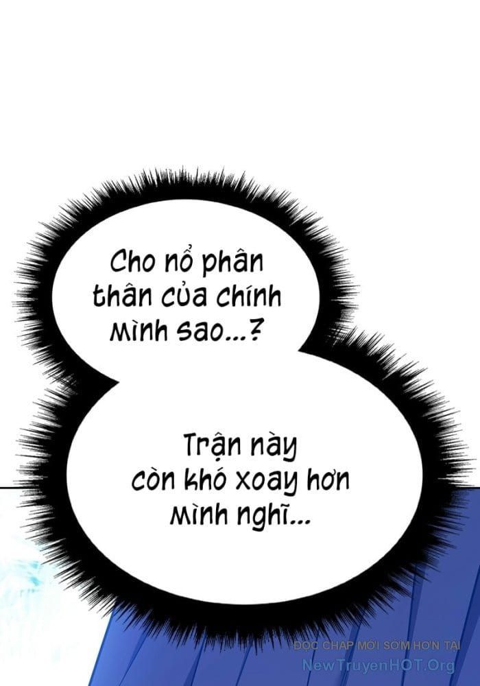 Gậy Gỗ Cấp 99+ Chap 179.5 - Next Chap 180.5